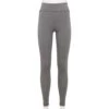 Juniors' SO® Adaptive Lounge Leggings -SO Juniors Fashion Clothing 5589824 Heather Gray