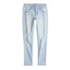 Girls 6-20 SO® Superstar Skinny Jeans In Regular & Plus Size -SO Juniors Fashion Clothing 5589886 Light Wash Destruction