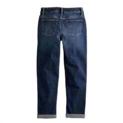 Girls 6-20 SO® Favorite Girlfriend Jeans In Regular & Plus -SO Juniors Fashion Clothing 5593526 ALT