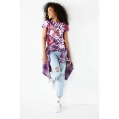 Girls 6-20 SO® Favorite Girlfriend Jeans In Regular & Plus -SO Juniors Fashion Clothing 5593526 ALT10