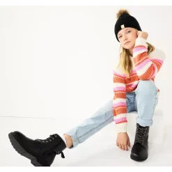 Girls 6-20 SO® Favorite Girlfriend Jeans In Regular & Plus -SO Juniors Fashion Clothing 5593526 ALT9