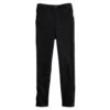 Girls 6-20 SO® Adaptive Seated Comfort Jeans In Regular & Plus -SO Juniors Fashion Clothing 5614117 Black Luxe