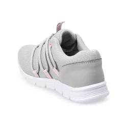 SO® Robin Girls' Shoes -SO Juniors Fashion Clothing 5617160 ALT2