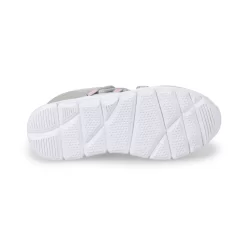 SO® Robin Girls' Shoes -SO Juniors Fashion Clothing 5617160 ALT3