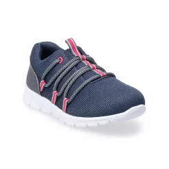 SO® Robin Girls' Shoes