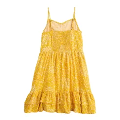 SO Juniors Fashion Clothing -SO Juniors Fashion Clothing 5640549 ALT