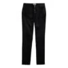 Girls 6-20 SO® Hi-Rise Super Star Corduroy Pants