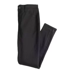 Juniors' SO® Adaptive Easy Dressing High-Rise Jeggings -SO Juniors Fashion Clothing 5684600 ALT5