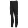 Juniors' SO® Adaptive Easy Dressing High-Rise Jeggings -SO Juniors Fashion Clothing 5684600 Black