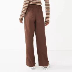 SO Juniors Fashion Clothing -SO Juniors Fashion Clothing 5687080 ALT