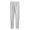 Girls 6-20 SO® Adaptive Core Leggings In Regular & Plus 1 Girls 6-20 SO® Adaptive Core Leggings In Regular & Plus -SO Juniors Fashion Clothing 5707041 Gray Hot Melt
