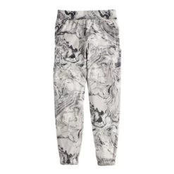 Girls 7-16 SO® Cozy Velour Jogger Pants In Regular & Plus Size -SO Juniors Fashion Clothing 5748496 ALT