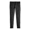 Girls 7-20 SO® Adaptive Holiday Lights Leggings In Regular & Plus 1 Girls 7-20 SO® Adaptive Holiday Lights Leggings In Regular & Plus -SO Juniors Fashion Clothing 5754872 Black Lights