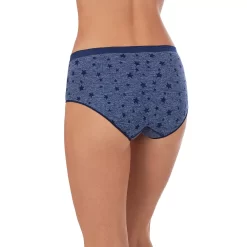 Juniors' SO® Seamless Hipster Panty ZG01U471R -SO Juniors Fashion Clothing 5773743 ALT