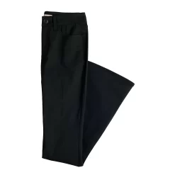 Juniors' SO® Constructed Flare Pant 5 Juniors' SO® Constructed Flare Pant -SO Juniors Fashion Clothing 5806061 ALT5