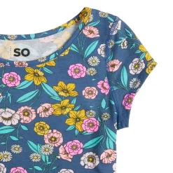 SO Juniors Fashion Clothing -SO Juniors Fashion Clothing 5871697 ALT