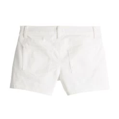 Girls 6-20 SO® Pull-On Shortie Shorts In Regular & Plus Size -SO Juniors Fashion Clothing 5881505 ALT
