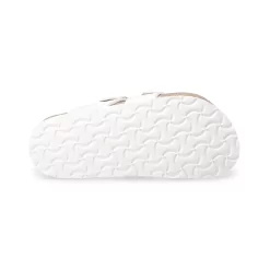 SO® Elisha Girls' Sandals -SO Juniors Fashion Clothing 5903975 ALT3