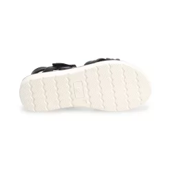 SO® Maude Girls' Sandals -SO Juniors Fashion Clothing 5904941 ALT3