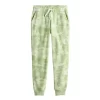 Girls 6-20 SO® Favorite Fleece Jogger Pants In Regular & Plus Size -SO Juniors Fashion Clothing 6171443
