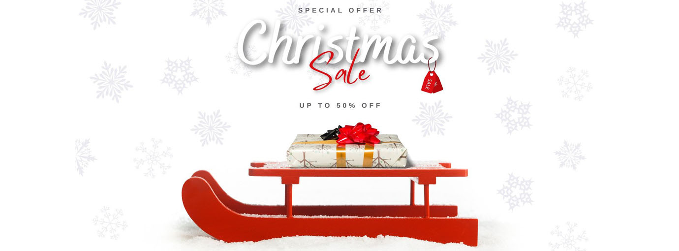 SO Juniors Fashion Clothing -SO Juniors Fashion Clothing 139